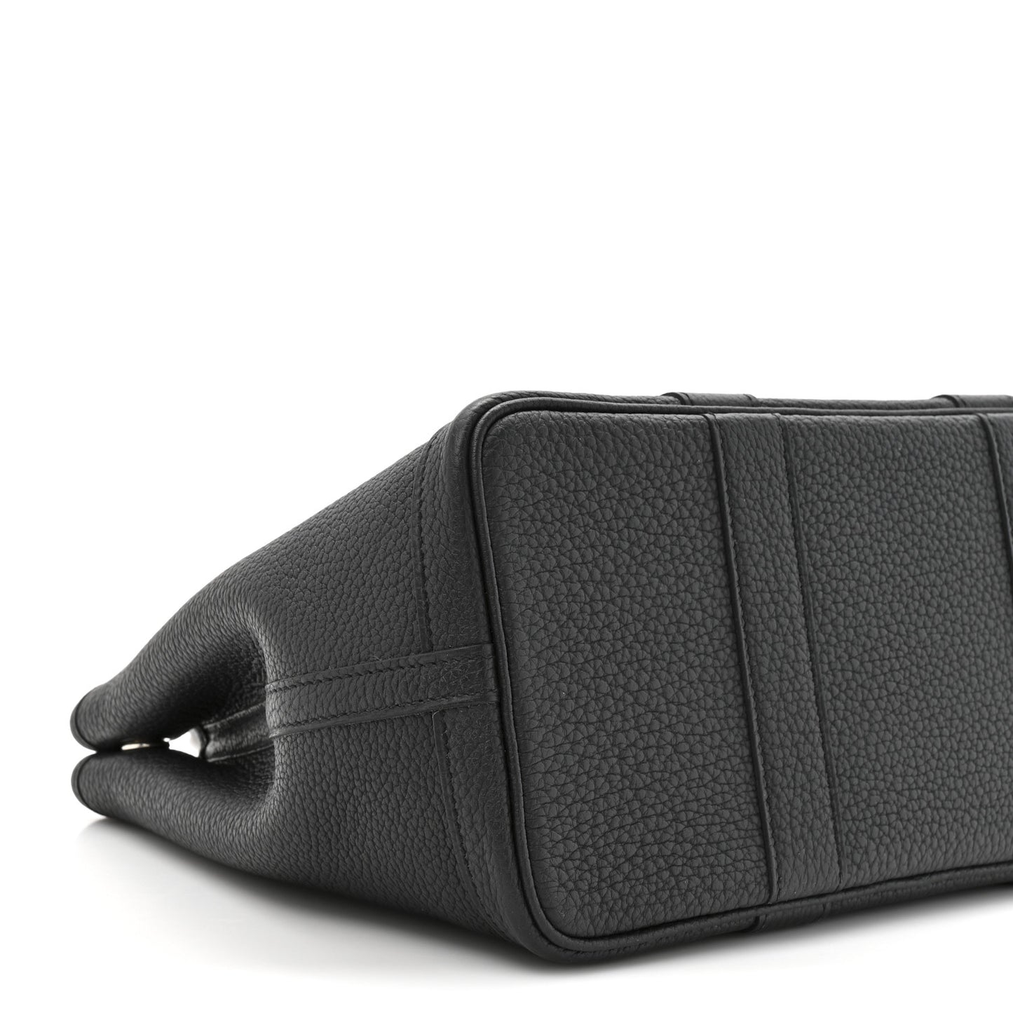 Negonda Garden Party 30 TPM Black