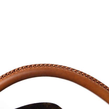 Louis Vuitton Monogram Artsy MM 9 of 10