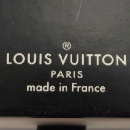 Louis Vuitton Murakami Multicolor Playing Cards 3 of 3