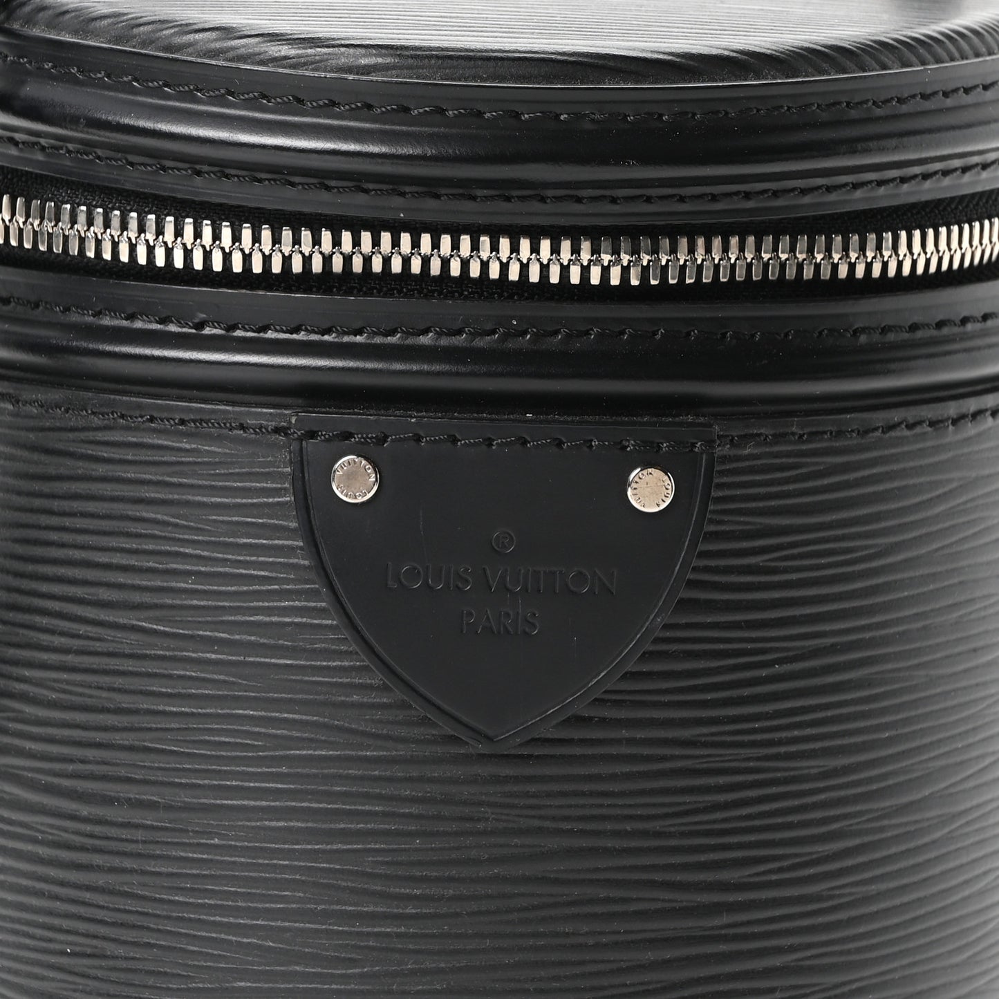 Epi Cannes Black