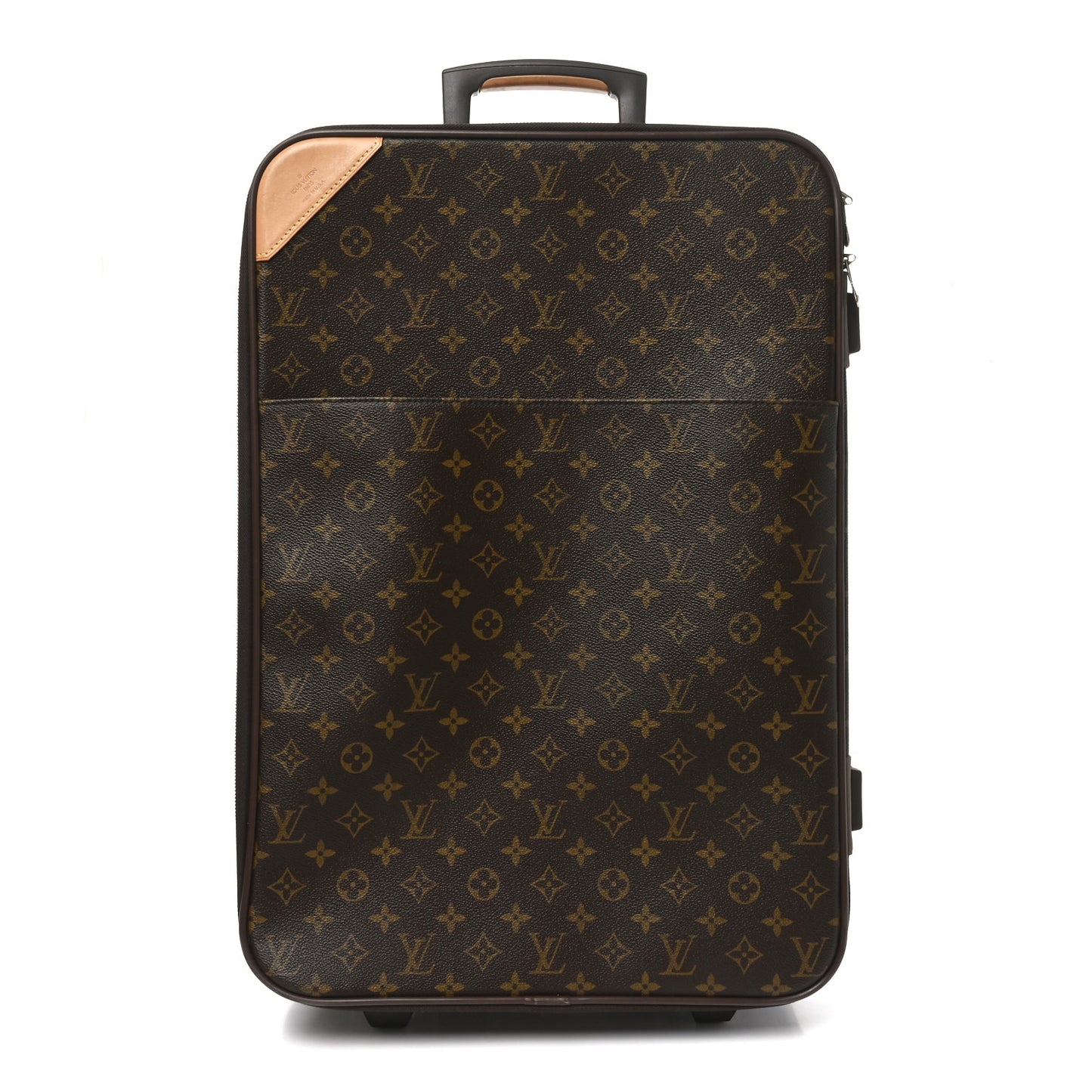 Monogram Pegase 55
