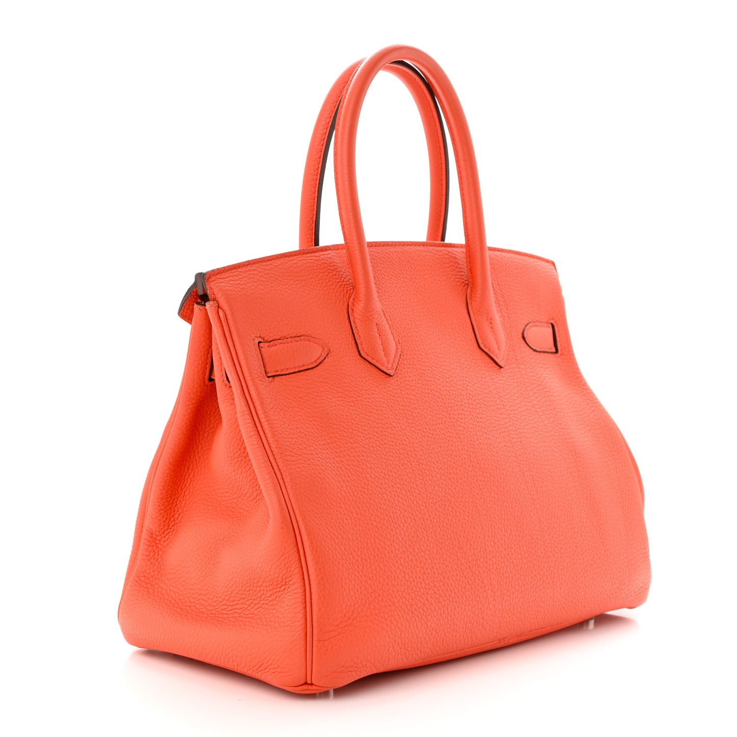 Togo BIRKIN 30 Feu