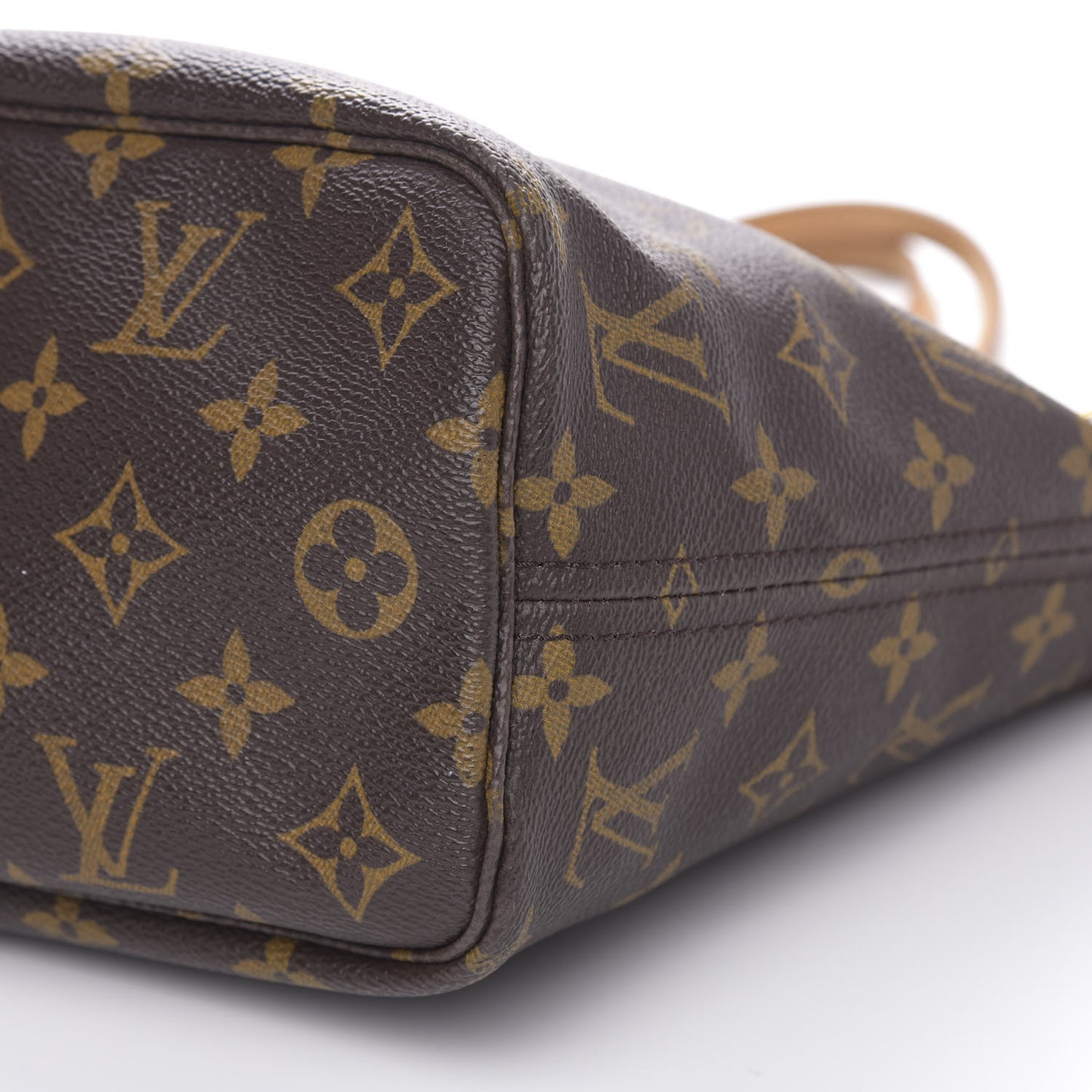 Monogram Neverfull PM