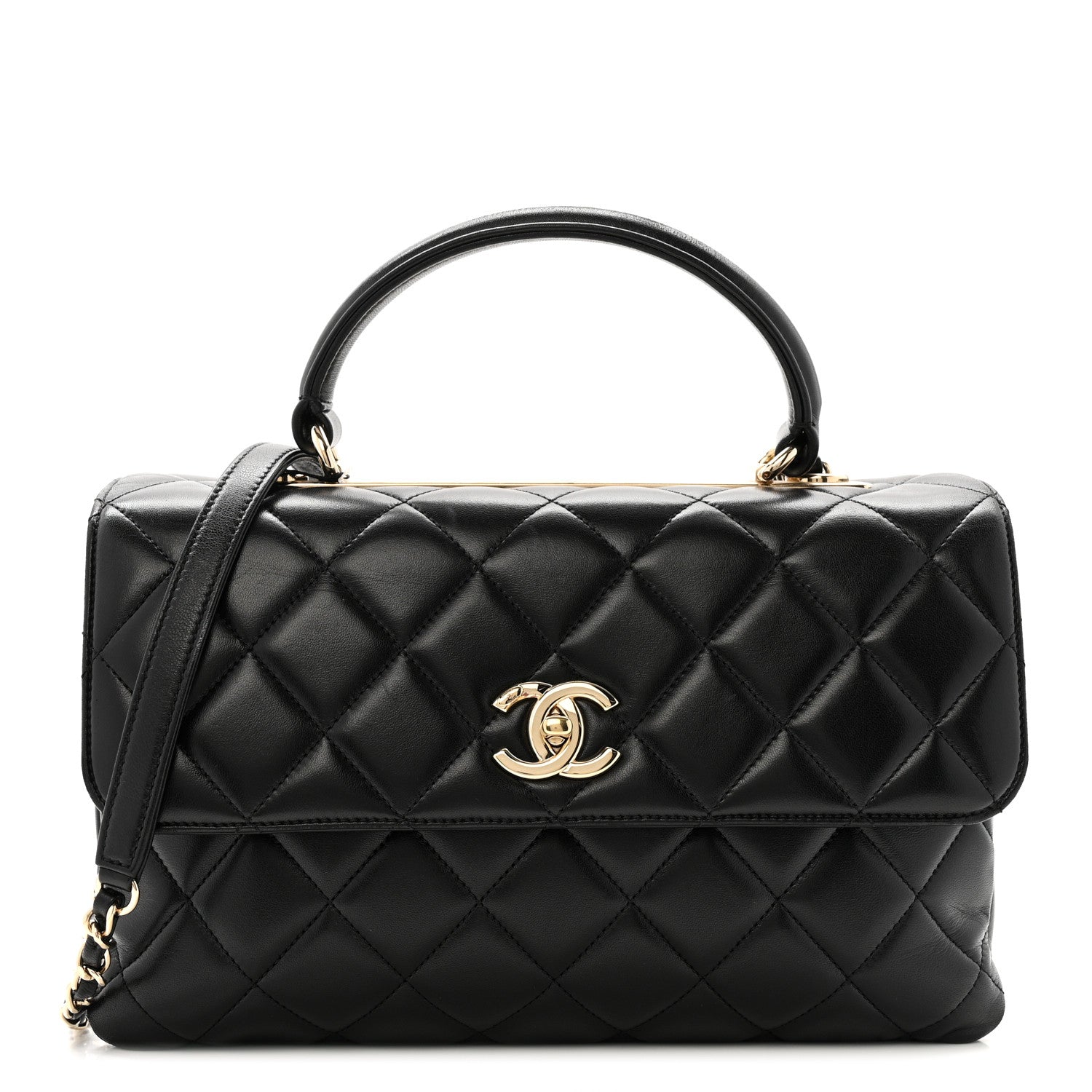 Trendy CC