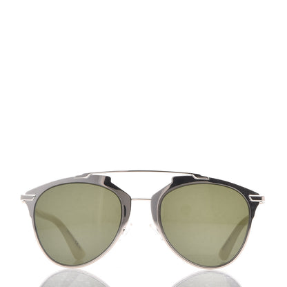 Christian Dior Reflected Sunglasses White 2 of 9
