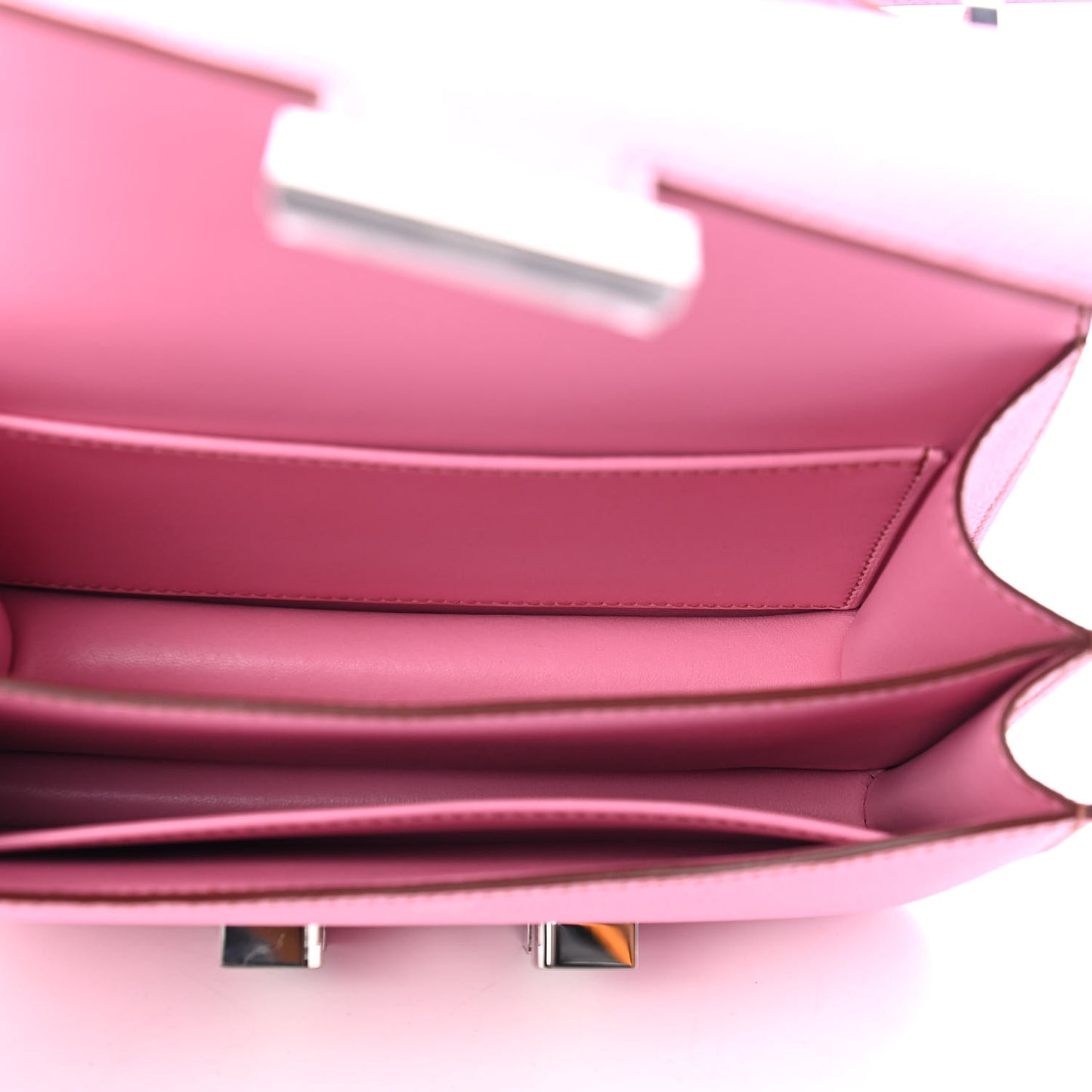 Epsom Constance 18 5P Pink