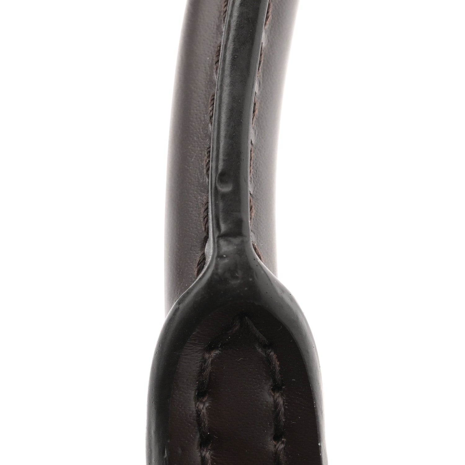 Louis Vuitton Damier Ebene Siena PM 12 of 12