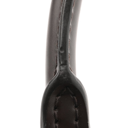 Louis Vuitton Damier Ebene Siena PM 12 of 12