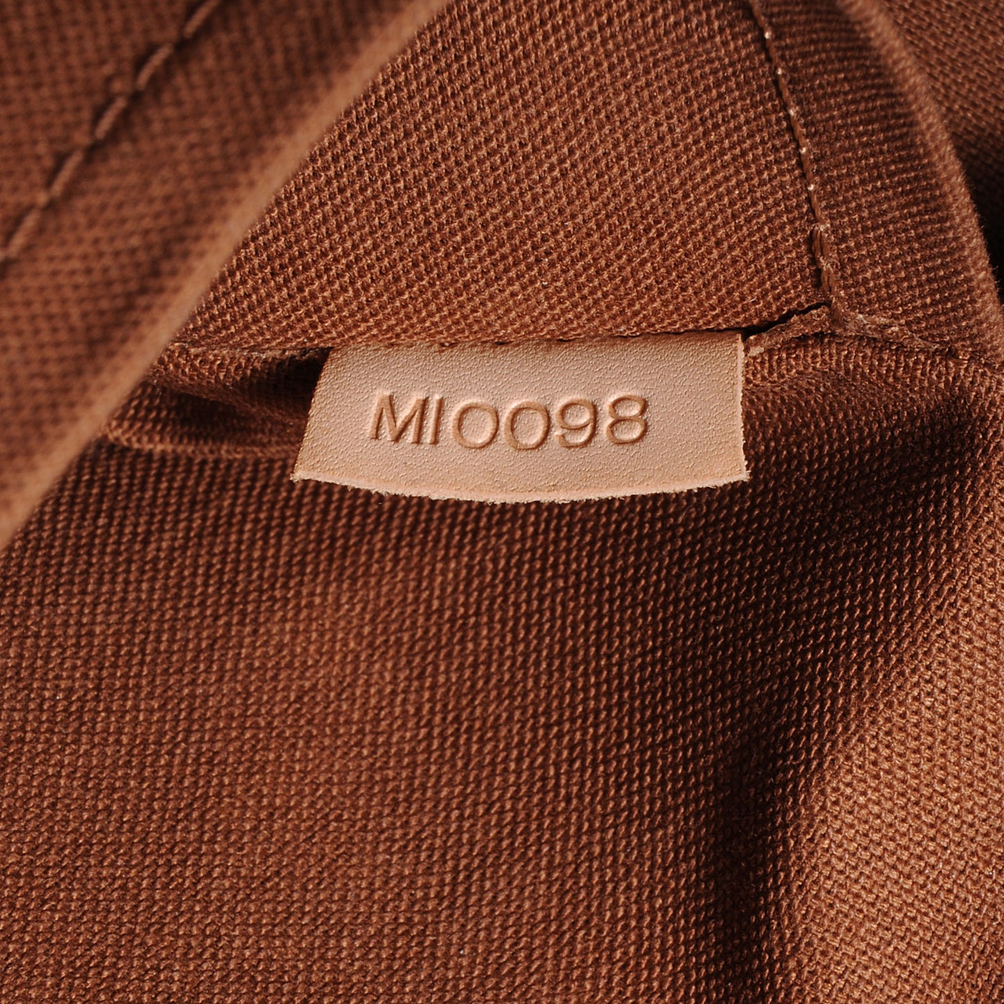 Monogram Palermo GM