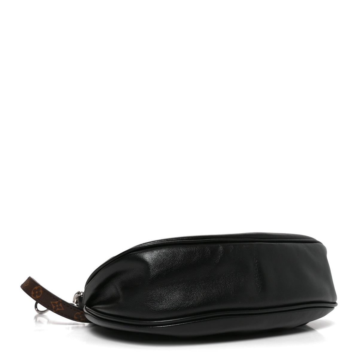 Lambskin Sunset Vibe Black