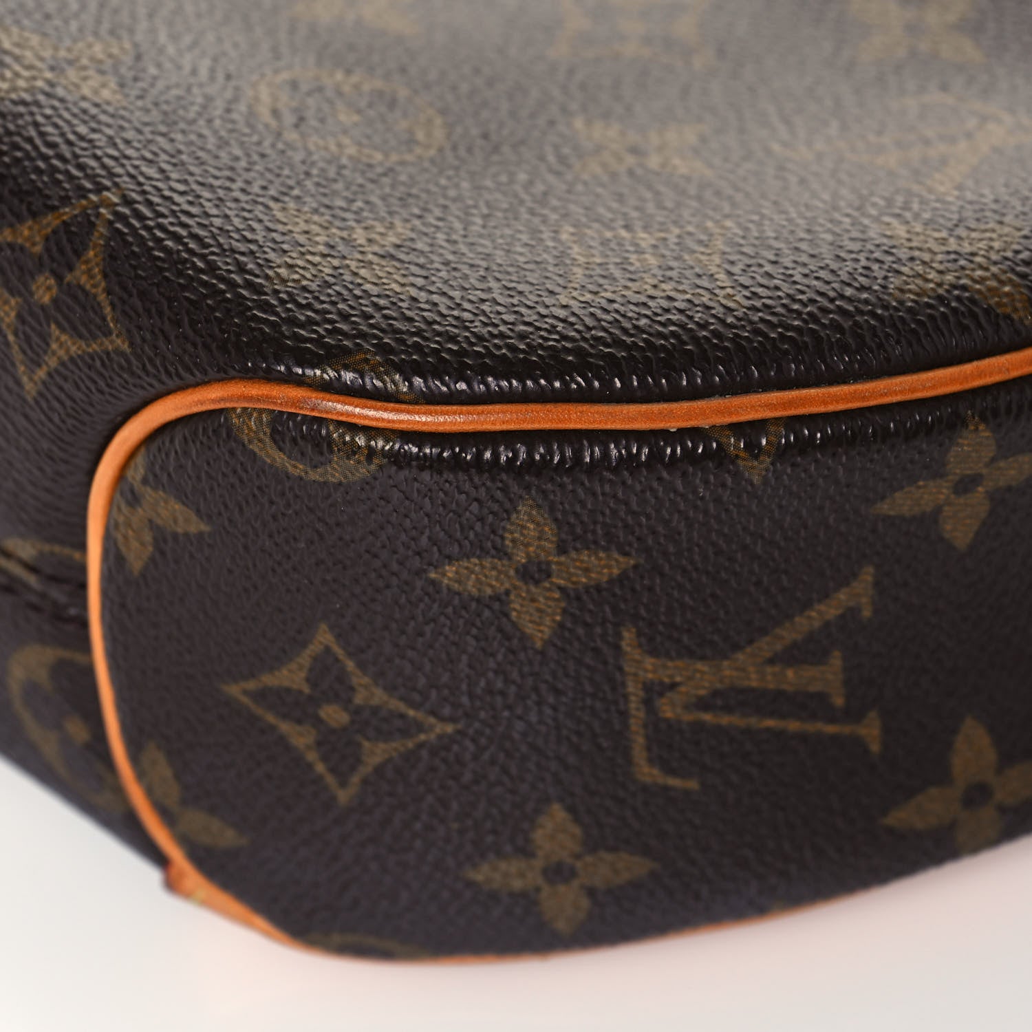 Louis Vuitton Monogram Saint Cloud NM 11 of 23