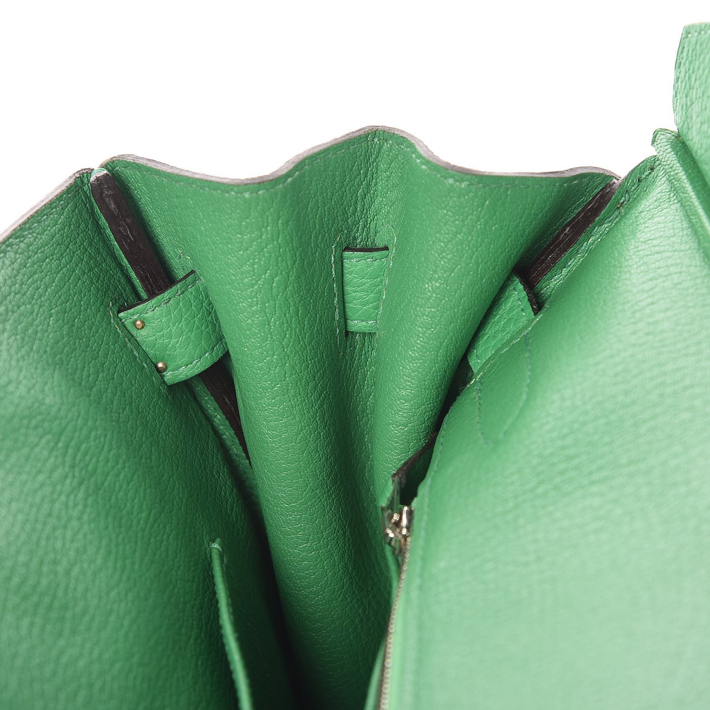 Togo Birkin 30 Bambou