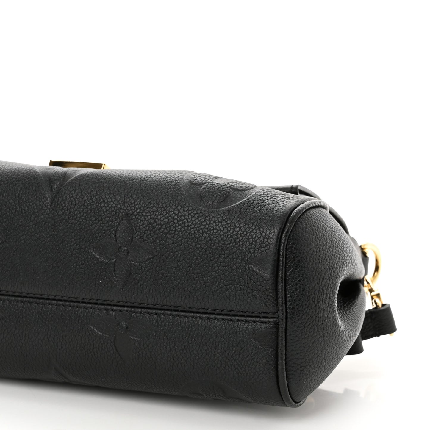 Empreinte Monogram Giant Favorite Black