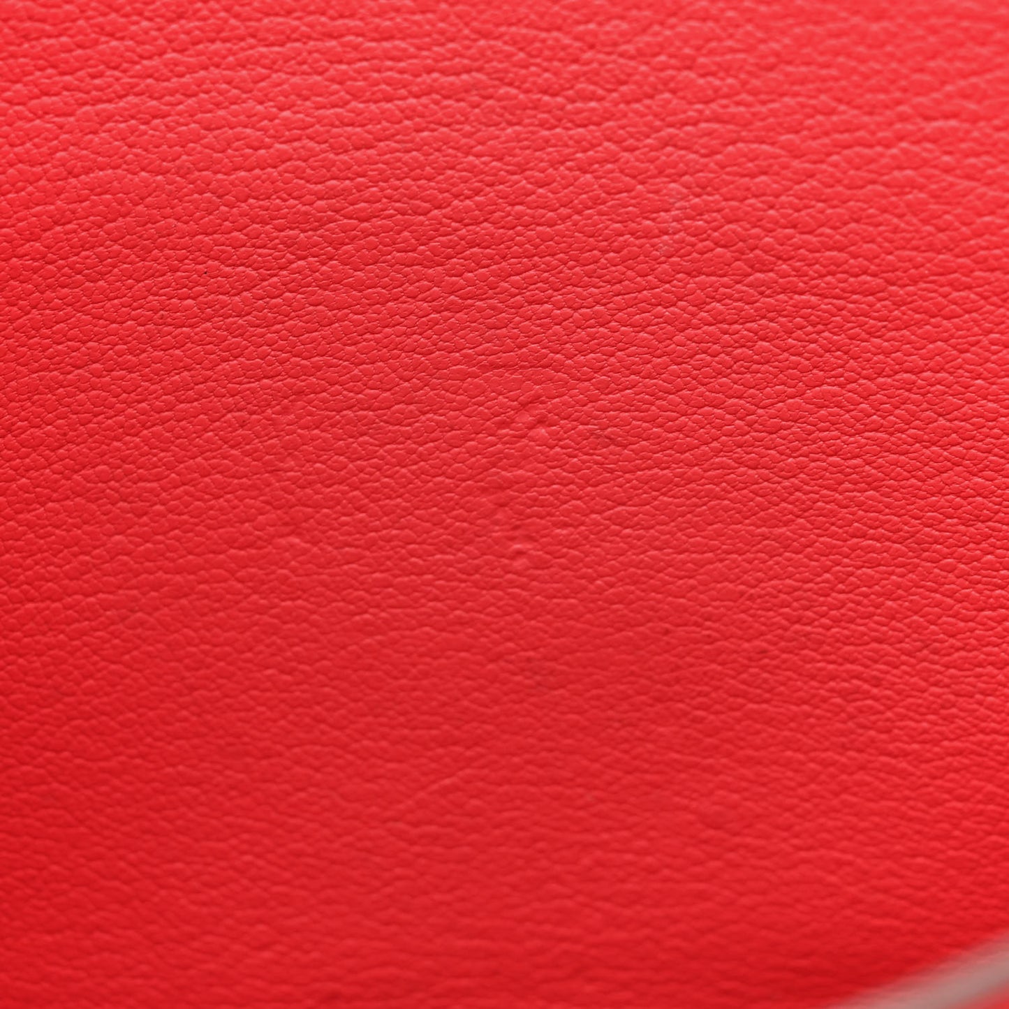 Taurillon Clemence Sac Roulis 23 Sanguine