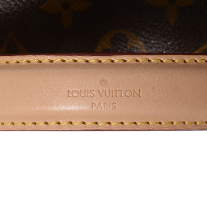 Louis Vuitton Monogram Metis 8 of 8