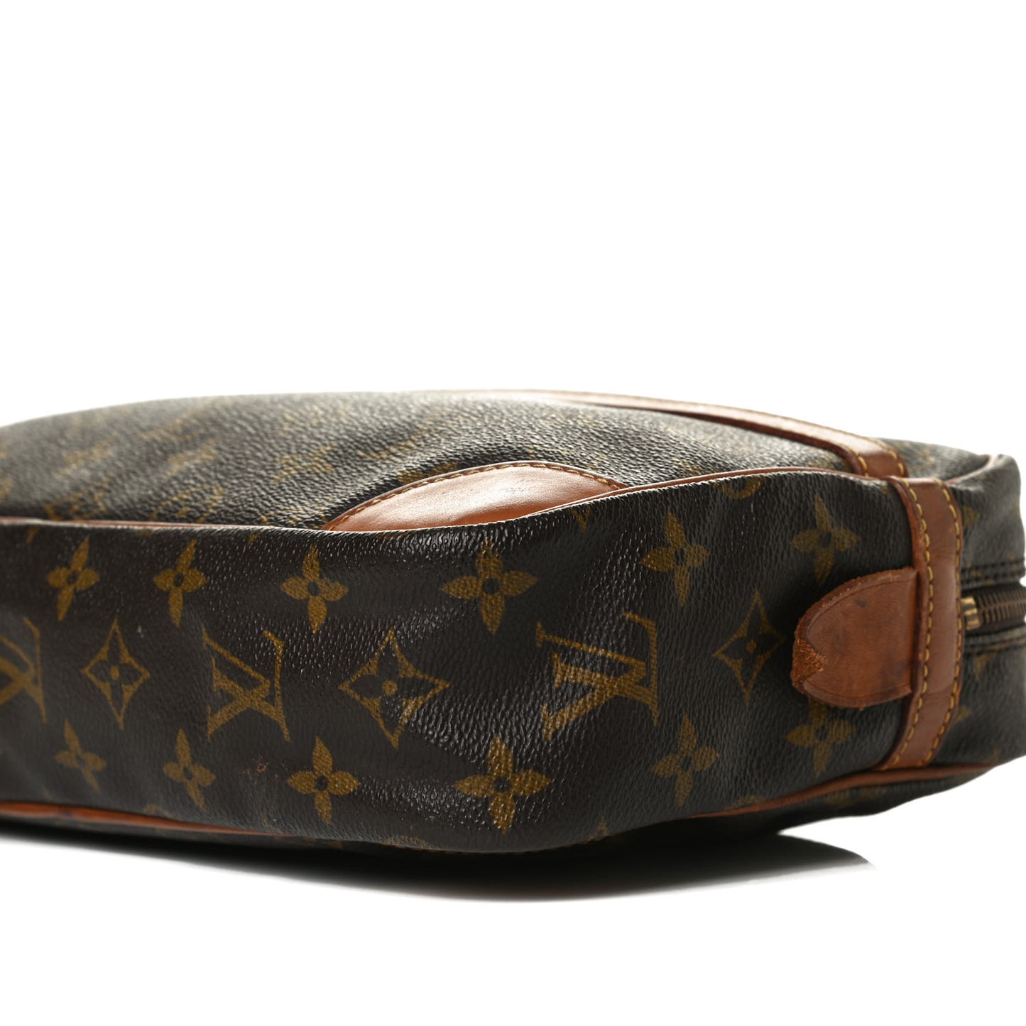 Monogram Compiegne 28