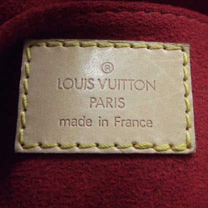 Louis Vuitton Monogram Tambourin 7 of 8