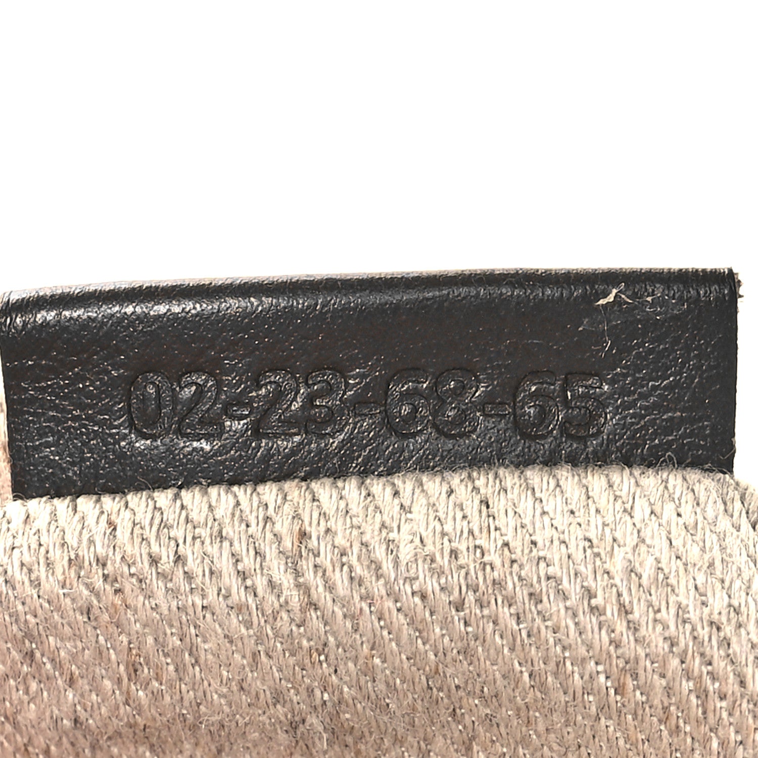 Chloe X MIFUKO Raffia Calfskin Small Woody Basket Shoulder Orange Beige 6 of 11