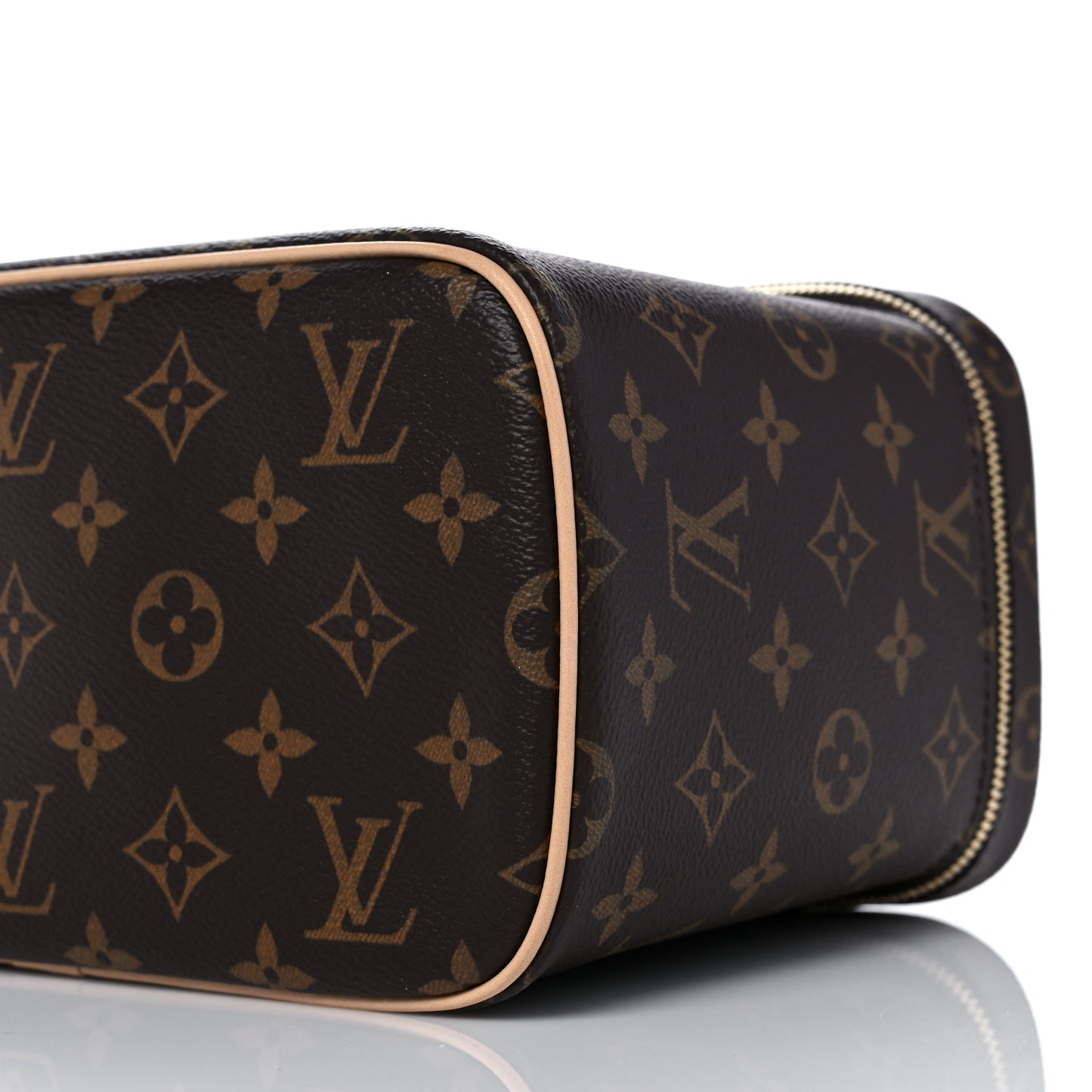 Monogram Nice BB