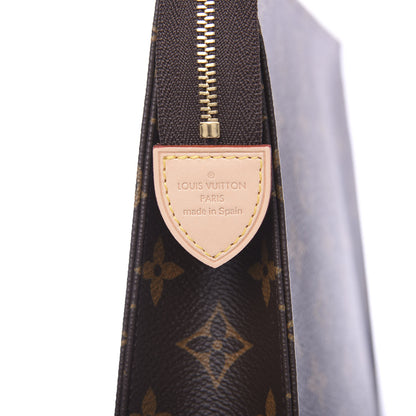 Louis Vuitton Monogram Toiletry Pouch 26 8 of 8