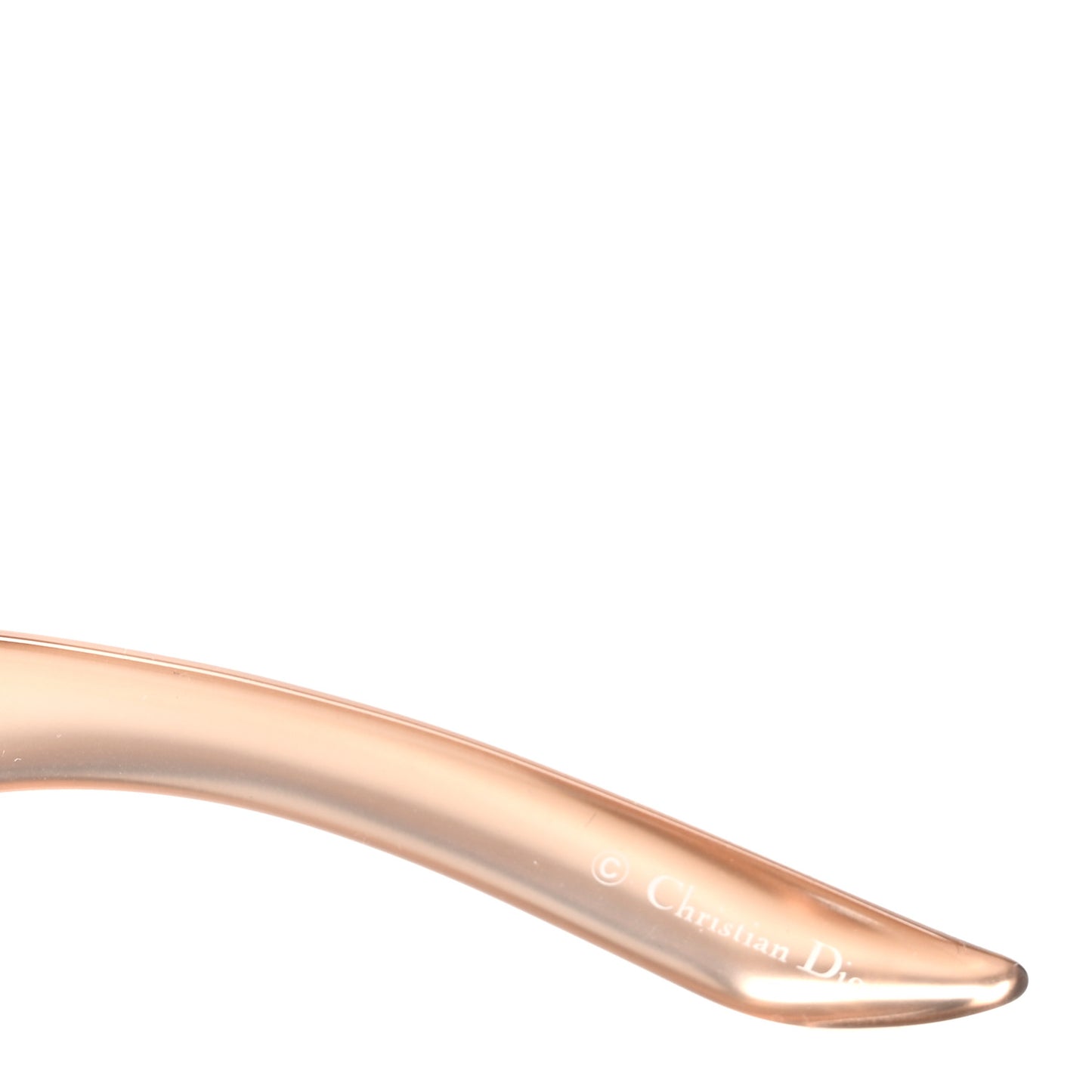 Airspeed 1 Sunglasses Gold