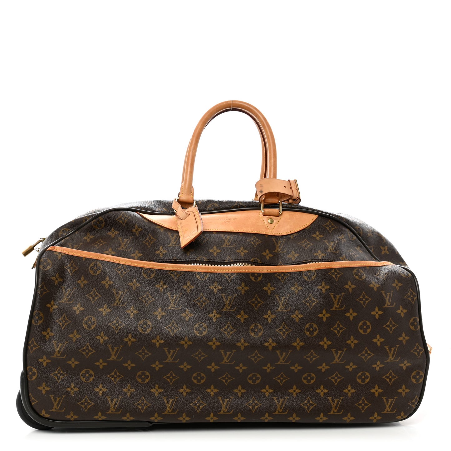 Monogram Eole 55