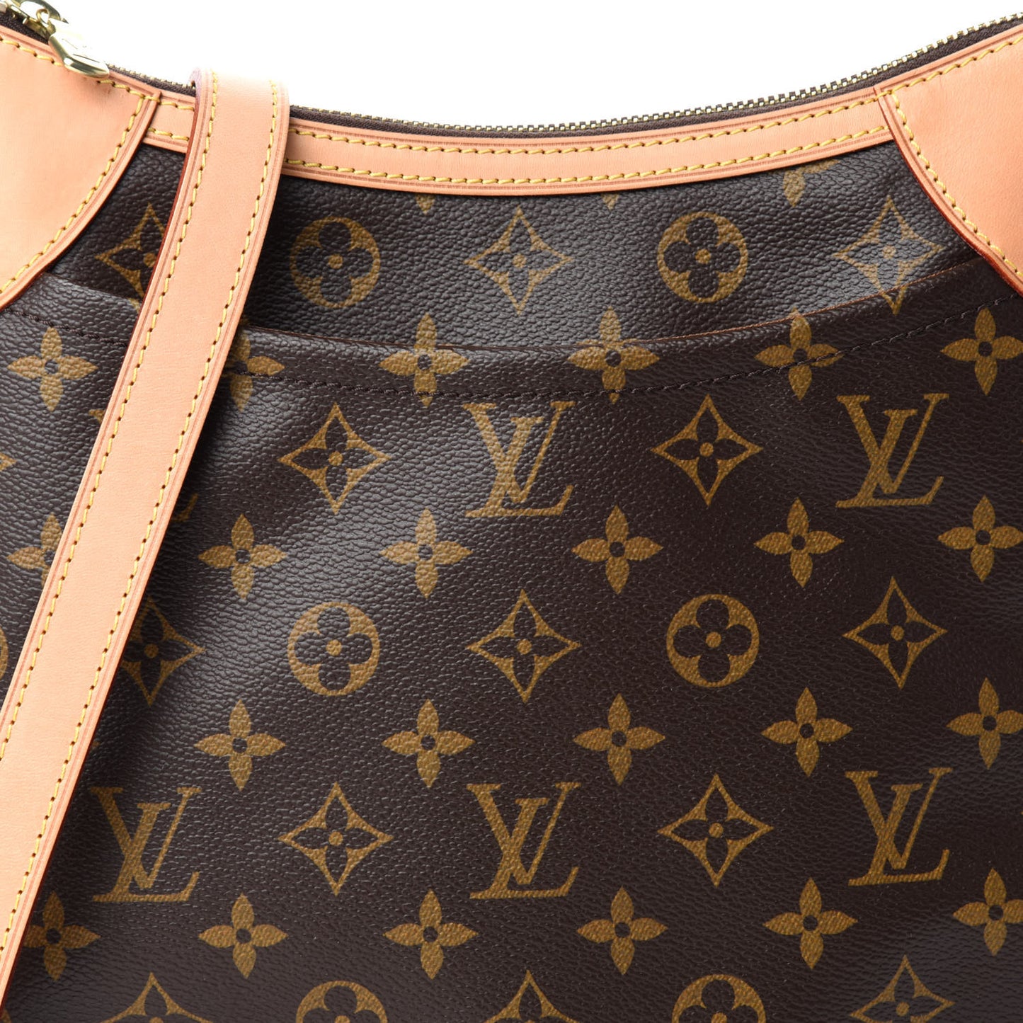 Monogram Odeon PM