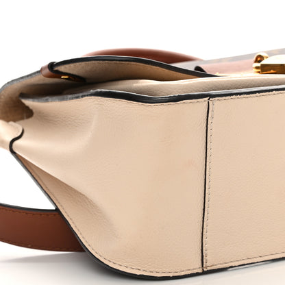 Louis Vuitton Monogram Vaugirard Creme 9 of 20