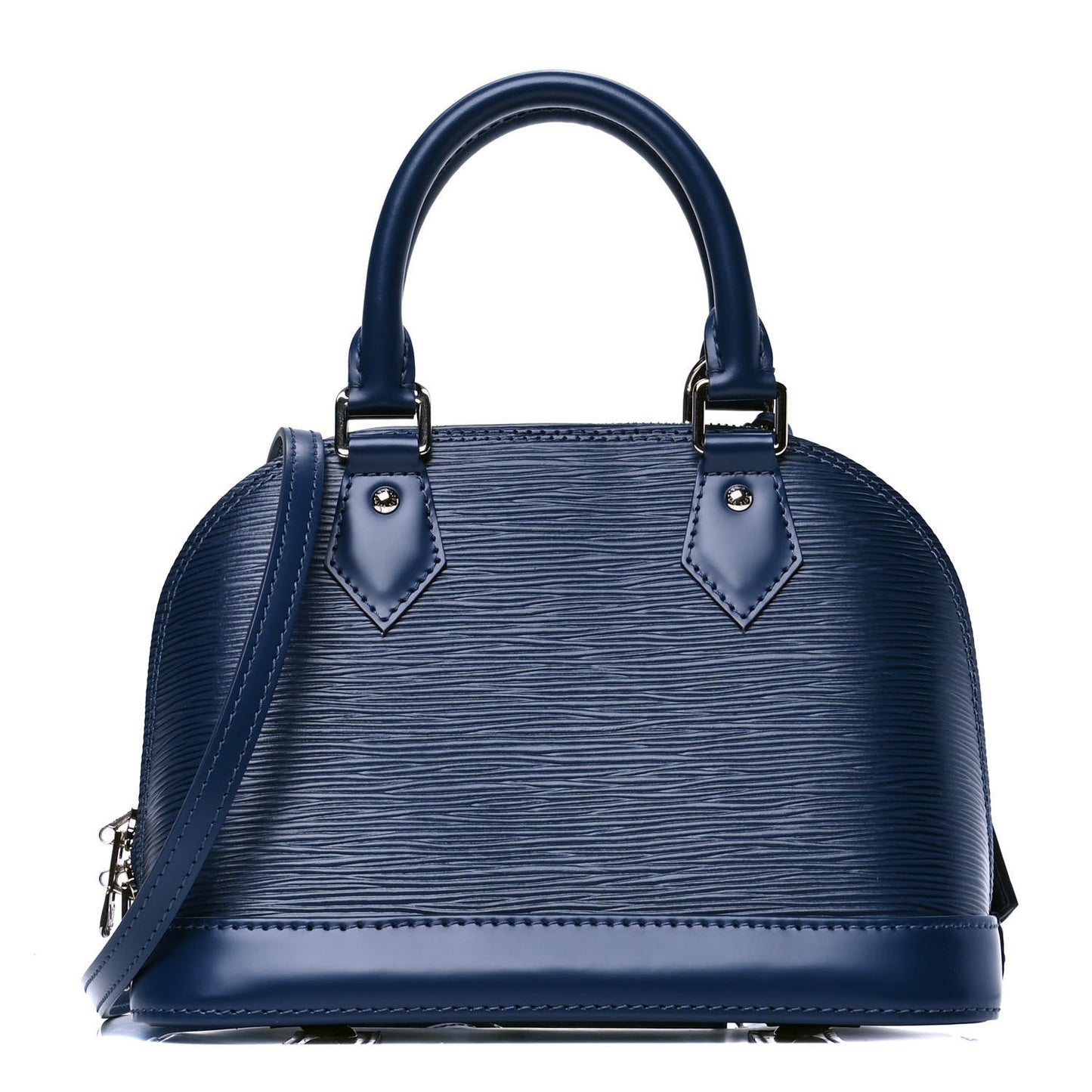 Epi Alma BB Indigo