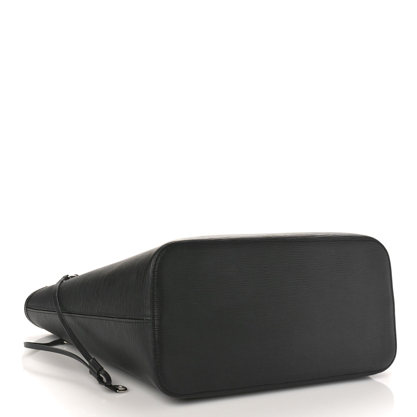 Epi Neverfull MM Black