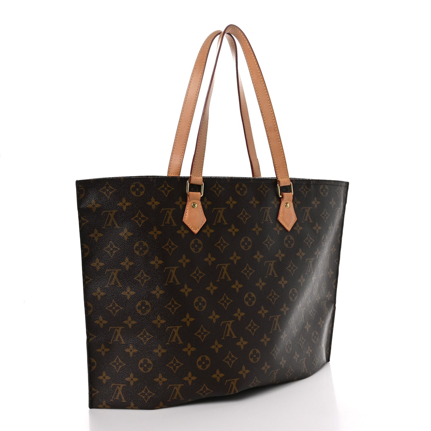 Monogram All-In PM