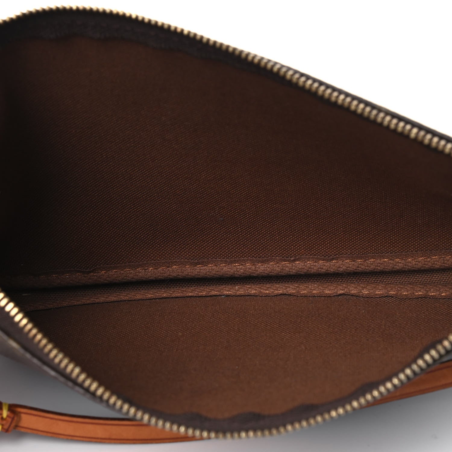 Louis Vuitton Monogram Pochette Accessories 4 of 7