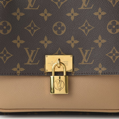 Louis Vuitton Monogram Marignan Sesame 10 of 10