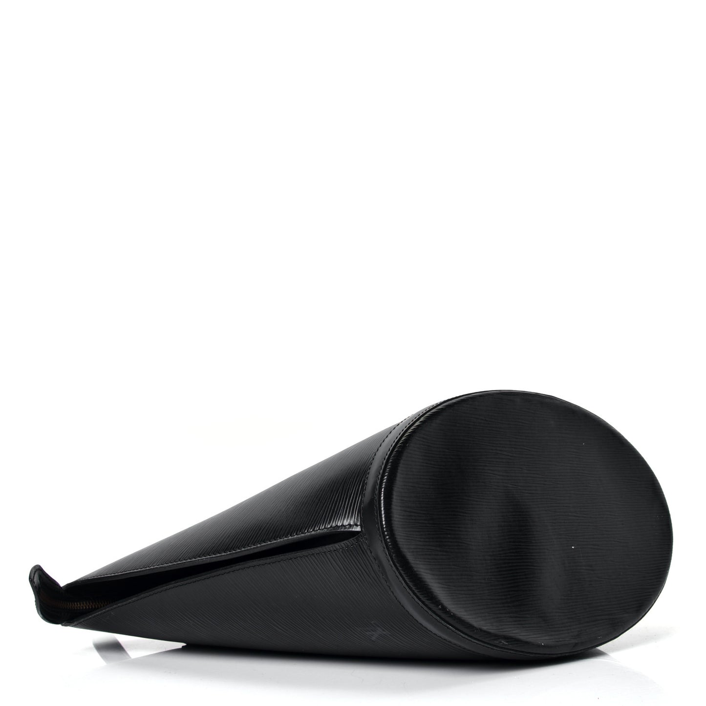 Epi Saint Jacques GM Black