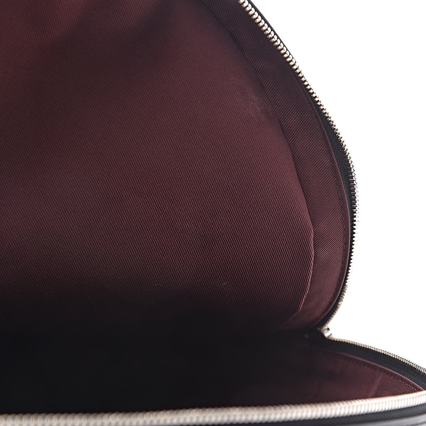 Monogram Macassar Josh Backpack
