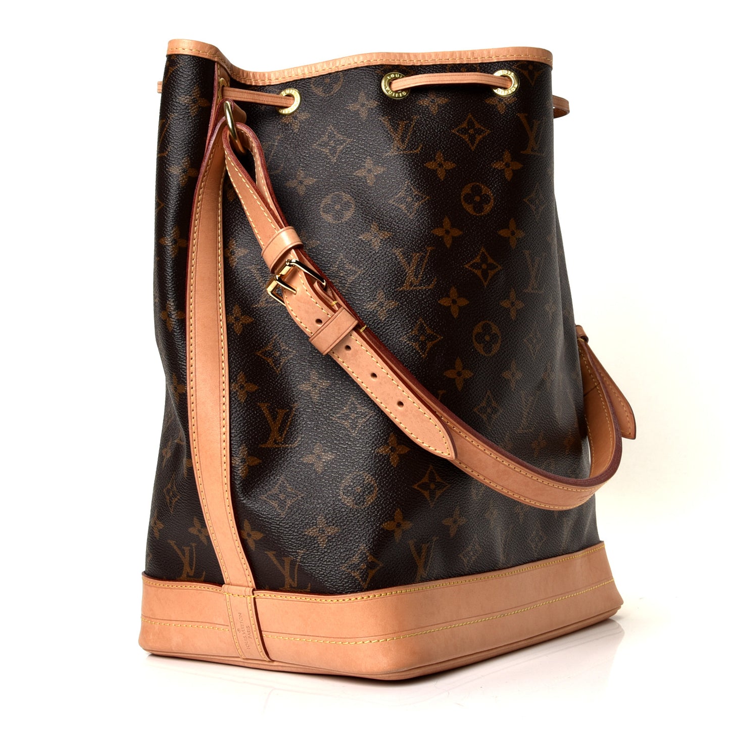 Monogram Noe