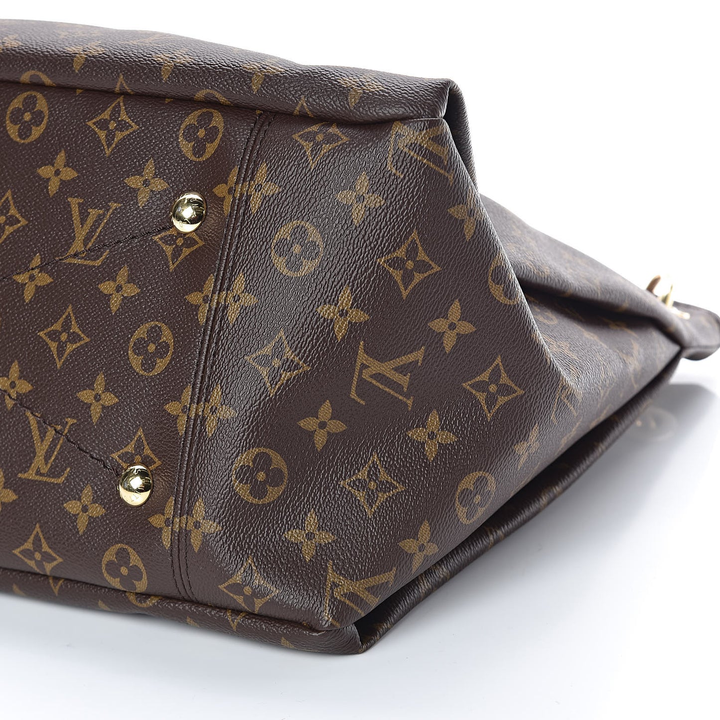 Monogram Artsy MM