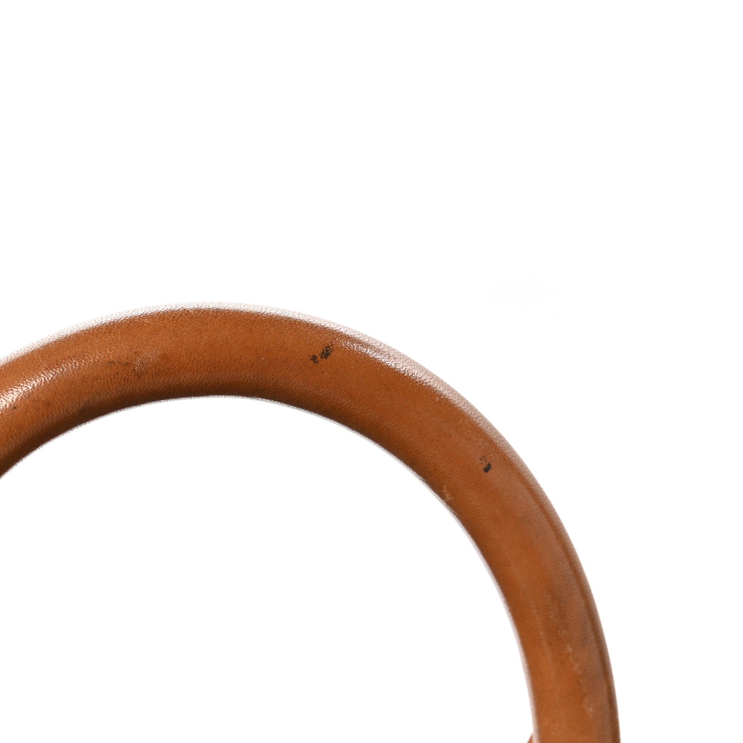 Louis Vuitton Monogram Keepall Bandouliere 55 12 of 20