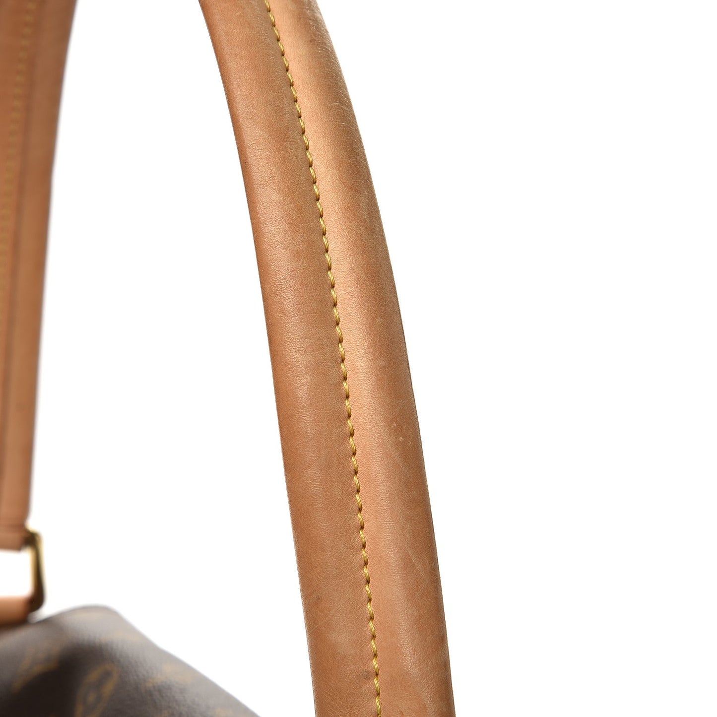 Monogram Beverly MM