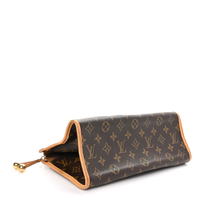 Louis Vuitton Monogram Popincourt 4 of 12