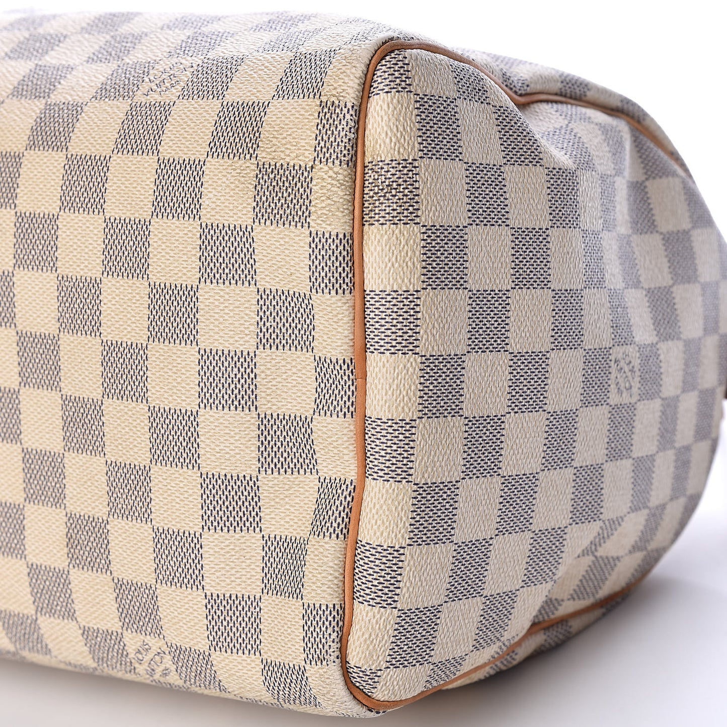 Damier Azur Speedy 30