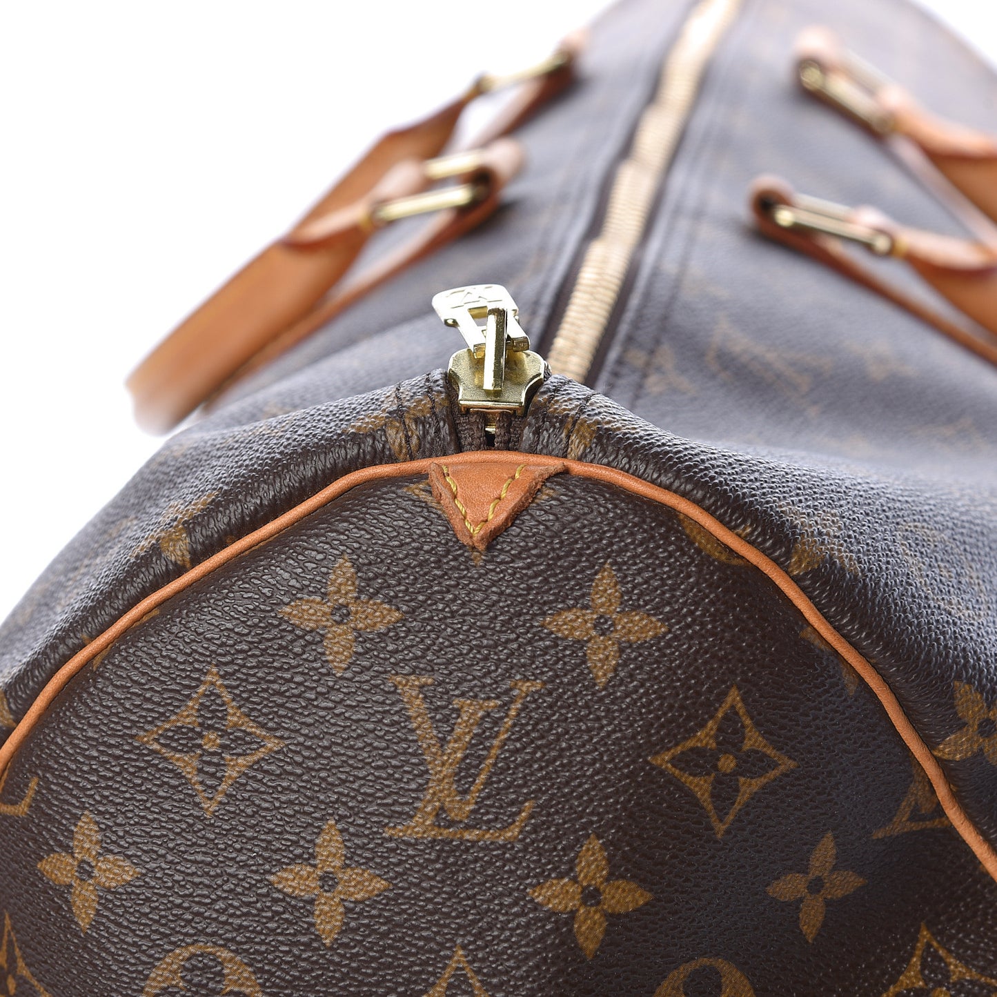 Monogram Keepall 60