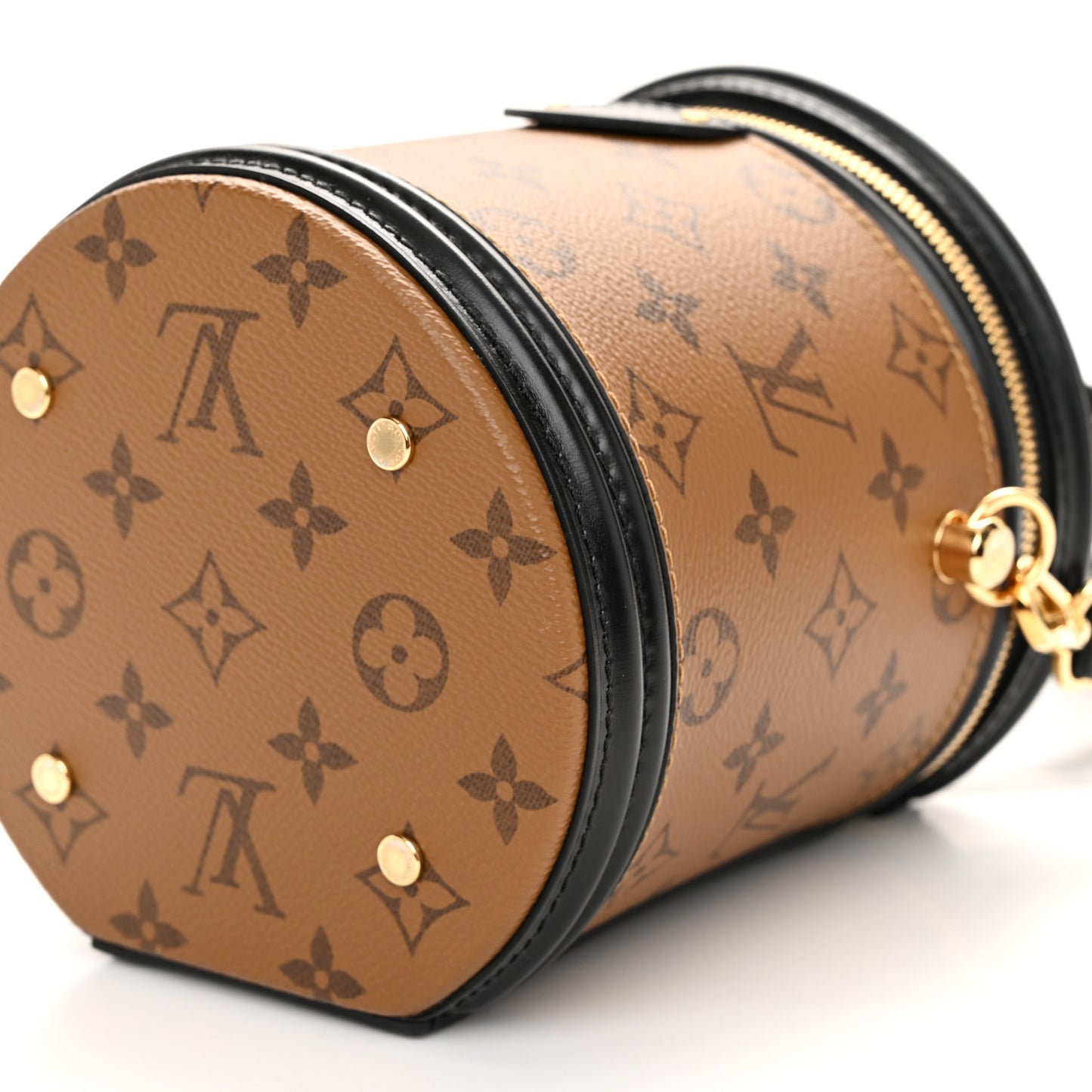 Reverse Monogram Cannes