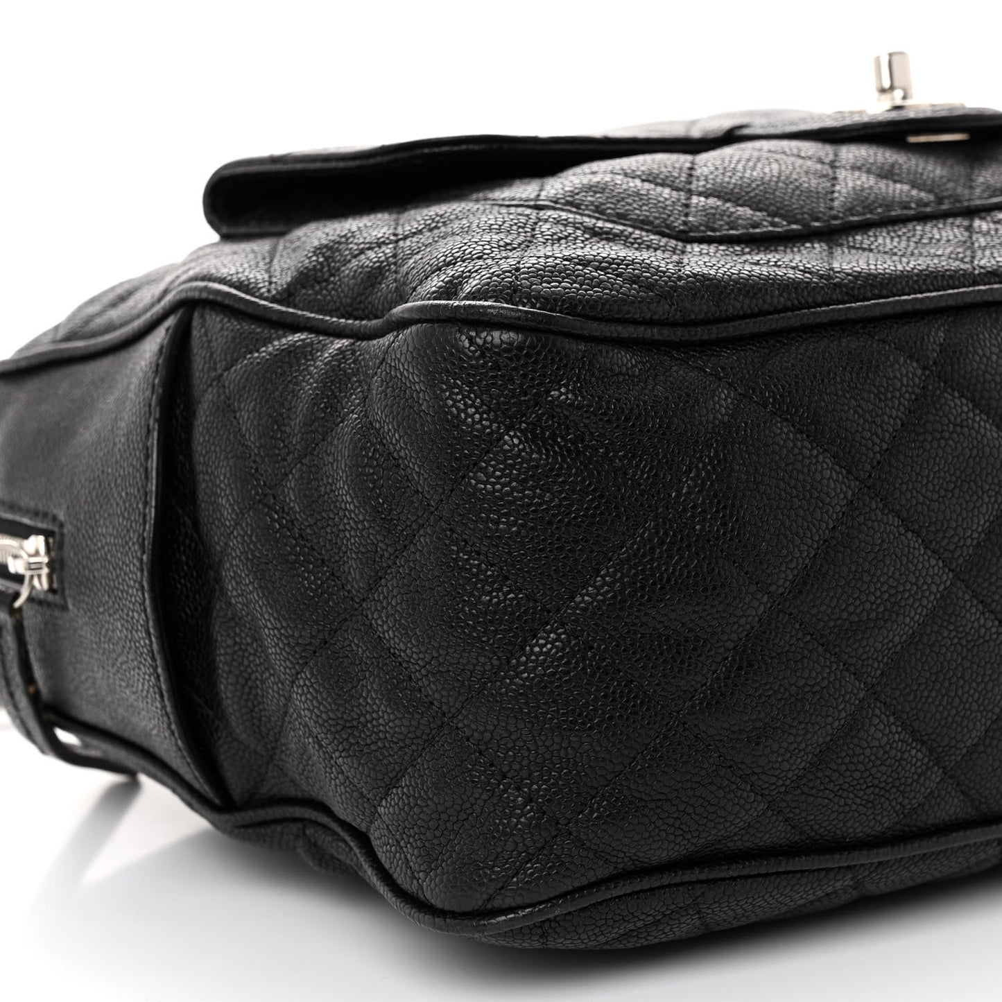 Caviar Paradoxal Large Camera Case