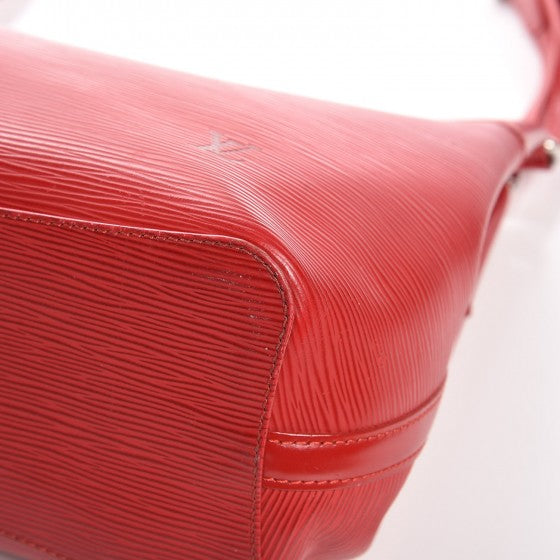 Epi Mandara MM Rouge