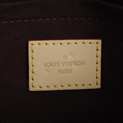 Louis Vuitton Monogram Favorite PM 5 of 7