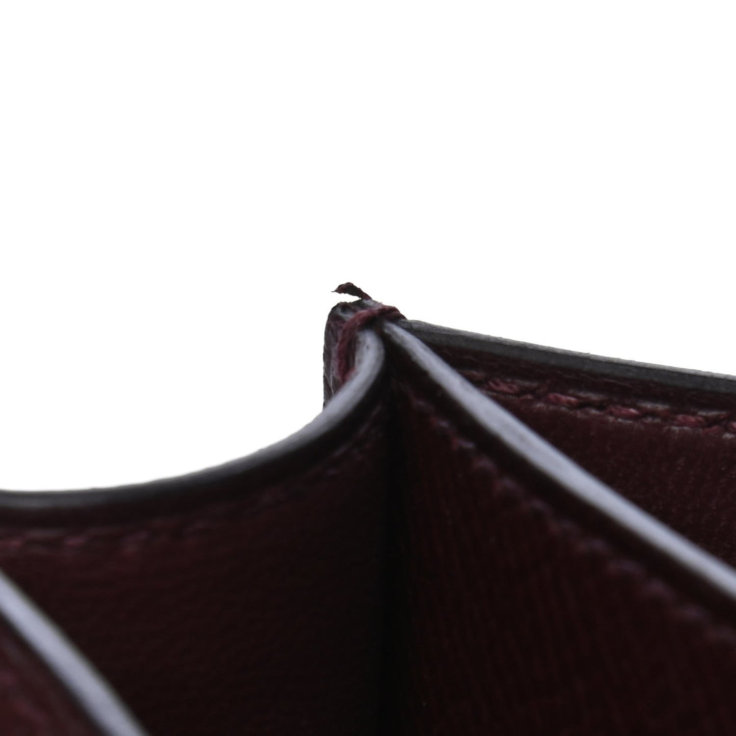 Epsom Constance 24 Bordeaux