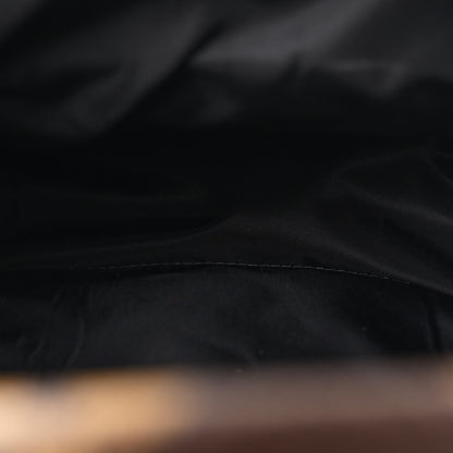 Louis Vuitton Reverse Monogram Palm Springs Backpack PM 5 of 10