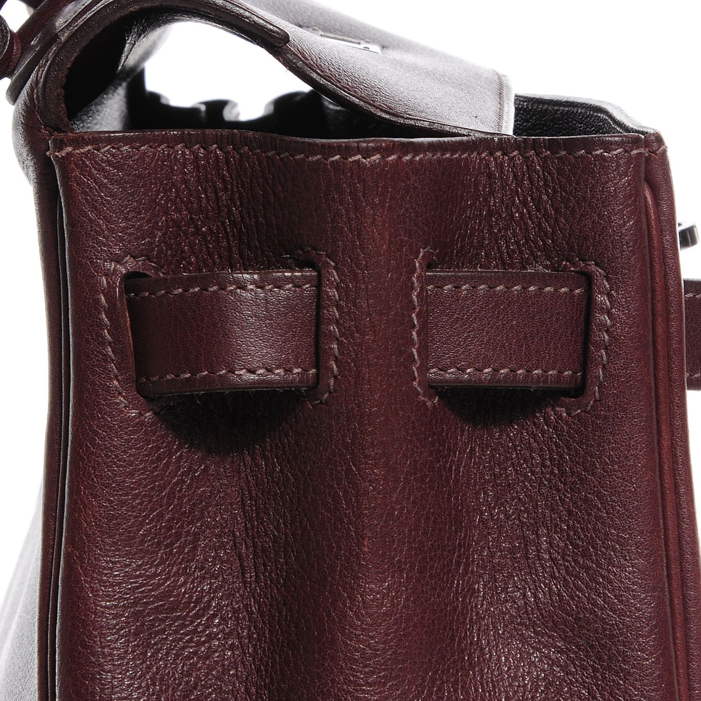 Evergrain Kelly Retourne 32 Havane