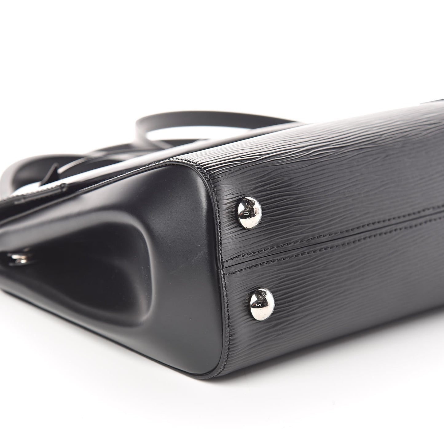 Epi Cluny BB Black